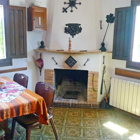 Marinada By Interhome Holiday home L'Ampolla