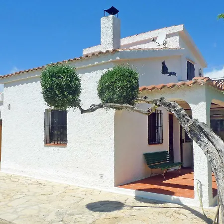Marinada By Interhome