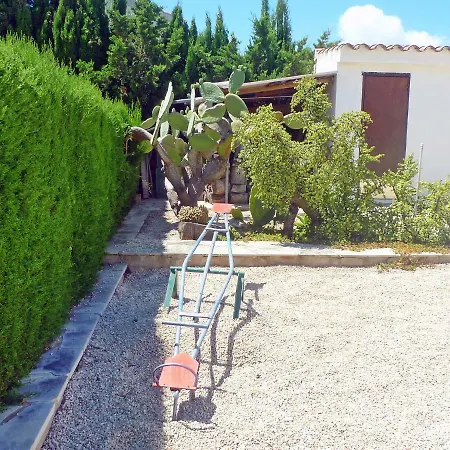 Marinada